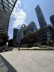 Hoe Chiang Road (D2), Retail #552725081